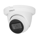 Аналогова камера Dahua HAC-HDW2501TMQ-A-0280B-S2