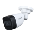 Аналоговa камерa Dahua HAC-HFW1200C-0280B-S6