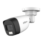 Аналоговa камерa Dahua HAC-HFW1200CL-IL-A-0360B-S6