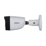 Аналоговa камерa Dahua HAC-HFW1200CM-IL-A-0360B-S6 - Image 2