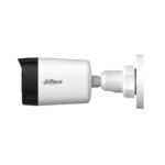 Аналоговa камерa Dahua HAC-HFW1200RL-0280B-S6 - Image 2