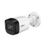 Аналоговa камерa Dahua HAC-HFW1200RL-0280B-S6