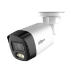 Аналоговa камерa Dahua HAC-HFW1200RL-IL-A-0280B-S6