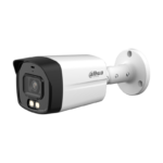 Аналоговa камерa Dahua HAC-HFW1200TLM-IL-A-0360B-S6 - Image 2