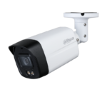 Аналоговa камерa Dahua HAC-HFW1200TLM-IL-A-0360B-S6 - Image 3