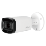 Аналоговa камерa Dahua HAC-HFW1231R-Z-A-2712