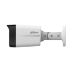 Аналоговa камерa Dahua HAC-HFW1239TLM-A-LED-0360B-S3 - Image 2