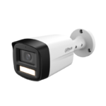 Аналоговa камерa Dahua HAC-HFW1239TLM-A-LED-0360B-S3