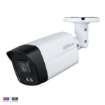 Аналоговa камерa Dahua HAC-HFW1239TM-IL-A-0360B-S2 - Image 2