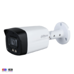 Аналоговa камерa Dahua HAC-HFW1239TM-IL-A-0360B-S2