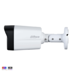 Аналоговa камерa Dahua HAC-HFW1239TM-IL-A-0360B-S2 - Image 3