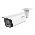 Аналоговa камерa Dahua HAC-HFW1239TU-Z-A-LED-27135-S2