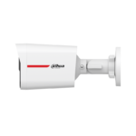 Аналоговa камерa Dahua HAC-HFW1249X-A-PRO-0280B-DIP - Image 2