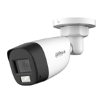 Аналоговa камерa Dahua HAC-HFW1500CL-IL-A-0280B-S2