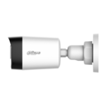 Аналоговa камерa Dahua HAC-HFW1500RL-IL-A-0360B-S3-DIP - Image 2