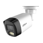 Аналоговa камерa Dahua HAC-HFW1500RL-IL-A-0360B-S3-DIP