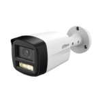 Аналоговa камерa Dahua HAC-HFW1500TLM-IL-A-0360B-S3-DIP