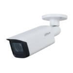 Аналоговa камерa Dahua HAC-HFW2501TU-Z-A-27135-S2