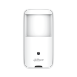 Аналоговa камерa Dahua HAC-HUM3200A-0280P-S5 - Image 2