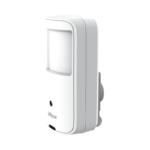 Аналоговa камерa Dahua HAC-HUM3200A-0280P-S5