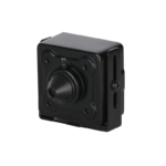 Аналоговa камерa Dahua HAC-HUM3201B-P-0280B-S2