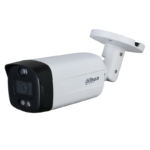 Аналоговa камерa Dahua HAC-ME1509TH-PV-0360B - Image 2