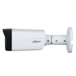 Аналоговa камерa Dahua HAC-ME1509TH-PV-0360B - Image 3