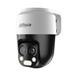 Аналоговa камерa Dahua HAC-PT1200B-IL-A-E2Z-2860