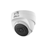 Аналоговa камерa Dahua HAC-T1A21-U-0280B