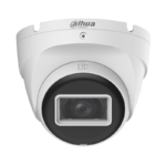 Аналоговa камерa Dahua HAC-T2A21-U-0280B - Image 2