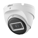 Аналоговa камерa Dahua HAC-T2A21-U-0280B
