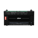 Асансьорен контролер Dahua VTM416