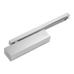 Автомат за врата с плъзгаща шина TS 91 B