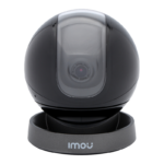 Wi-Fi камера Imou Ranger Pro IPC-A26H