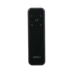 Bluetooth четец магнитни карти Dahua ASR2200A-B - Image 2