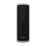 Bluetooth четец магнитни карти Dahua ASR2201D-BD - Image 2