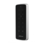 Bluetooth четец магнитни карти Dahua ASR2201D-BD