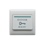 Бутон за изход Dahua ASF900