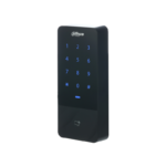 Четец магнитни карти Dahua ASI1201E-D-V1 - 125 KHz