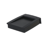 Четец магнитни карти Dahua ASM100-D-V1 - 125 KHz