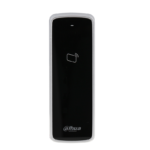 Четец магнитни карти Dahua ASR1200D-D