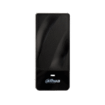 Четец магнитни карти Dahua ASR1200E-D