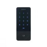 Четец за магнитни карти Dahua ASI1201E-V1 - 13,56 MHZ - Image 2