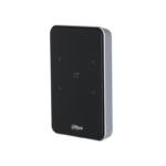 Четец за магнитни карти Dahua ASR2100A