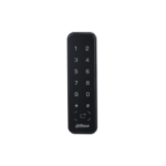 Четец за магнитни карти Dahua ASR2201A - 13.56MHZ Dahua ASR2201A Access Reader - Image 2