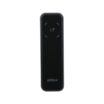 Четец за магнитни карти Dahua ASR2200A - 13.56MHZ - Image 2