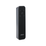 Четец за магнитни карти Dahua ASR2200A - 13.56MHZ - Image 3