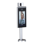 DAHUA ASI7223X-A-T1 - Image 2