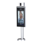 DAHUA ASI7223X-A-T1 - Image 3