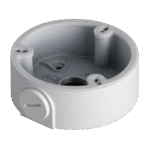 Стойка за монтаж на камера Dahua DH-PFA135 - бяла - Image 2